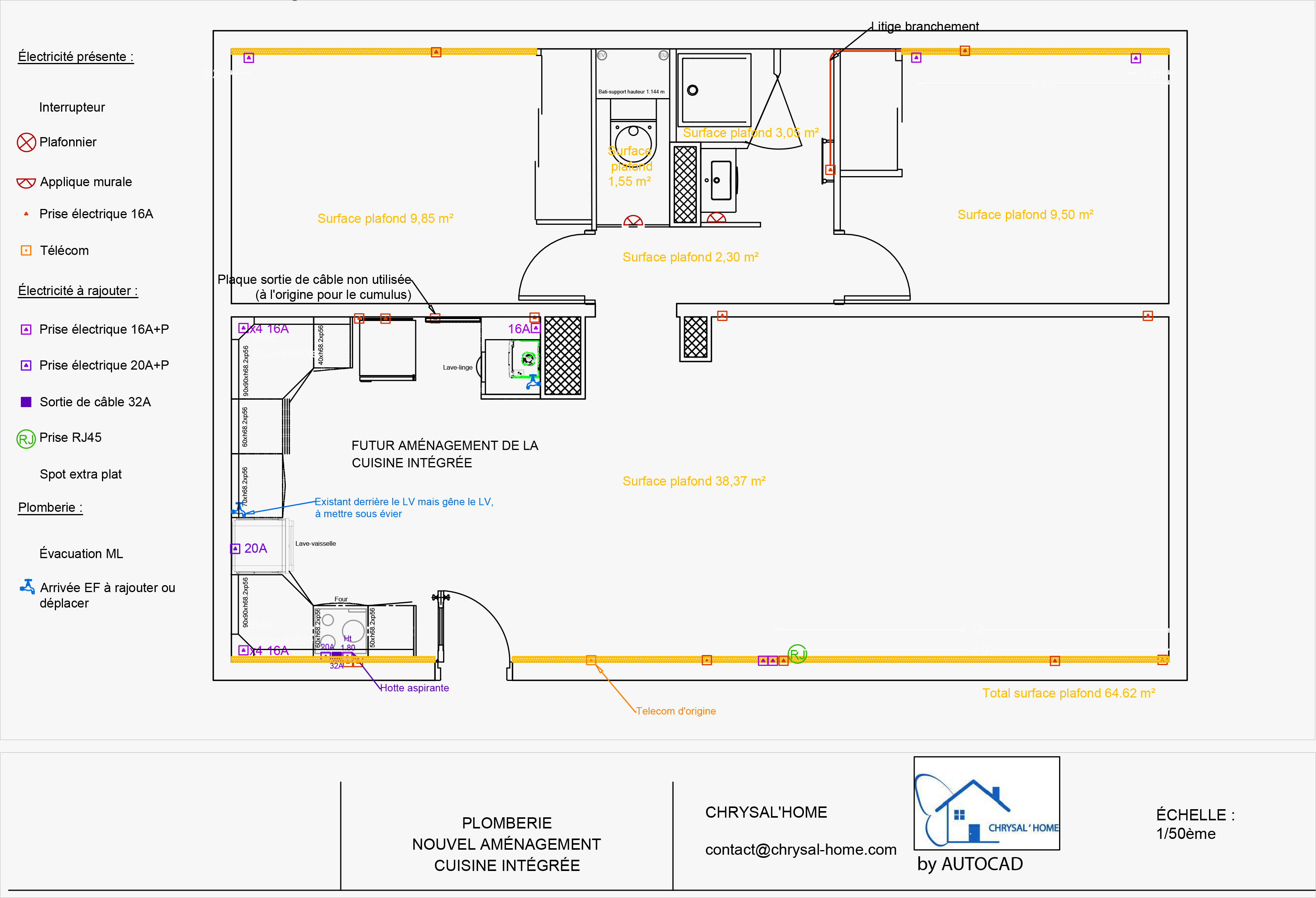 ANCELY - Cotation prises.png